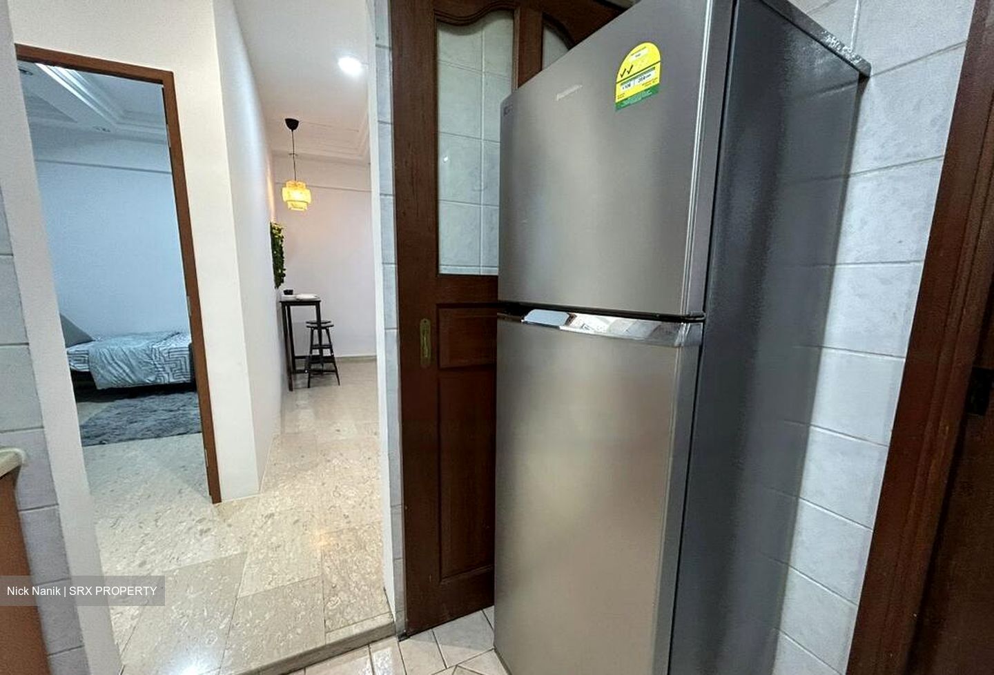 Dunman Place (D15), Apartment #475826181